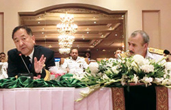 ��13��A�W�A�C��ۈ��@�֒������