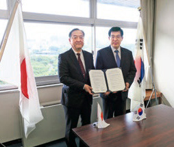 ���c�̋L�^�̌���