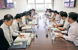 ���؊C��ۈ����ǊԒ��������c