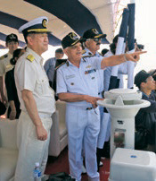 �P�������@������󗼒���