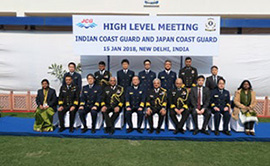 ����C��ۈ��@�֒������