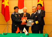 �o���������i���F�������@�j