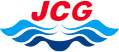 JCG���S