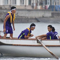 �����{�V�l�J�b�^�[���-2