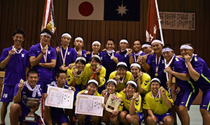 �����{�V�l�J�b�^�[���-4