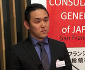 �݃T���t�����V�X�R���{�����̎��� ���̎� ���� �[��