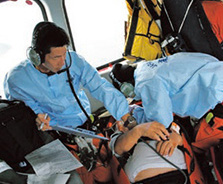 �~�}�~���[�u�̗l�q