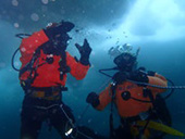 �����P��