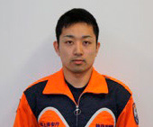 �H�c����~���n ������~��� �~�}�~���m ���i ����