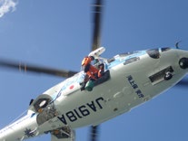 ���������̎ʐ^-2