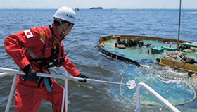 ���������̂ւ̑Ή�