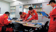 �h���[�u�v��̗���