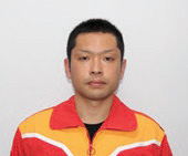 ���l�@���h����n �h���[�u�� ���� ��k