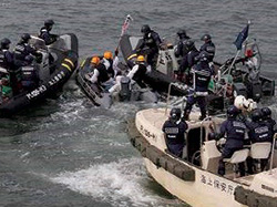 GB�K���E�ߑ��P��