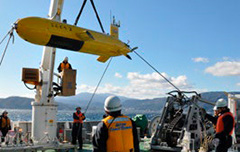 AUV����ǂ��g�����