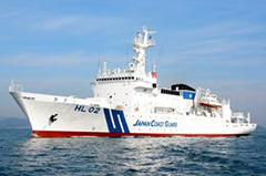 ���ʑD�u��m�v