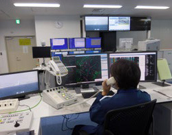 ��ʊǐ��̗l�q