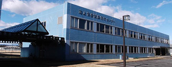 �C��ۈ����������Z���^�[