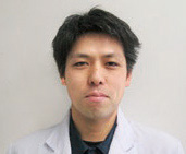 �C��ۈ����������Z���^�[ ���w���͉� �g�c �@��