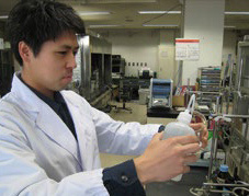 �O�������