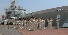 ��O�ǋ揄���D���E�q��@�W�������P���ɂ�����ݕǉ��t