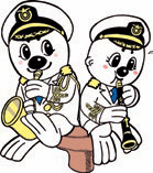 �u���݂܂�v�Ɓu���[�݂�v