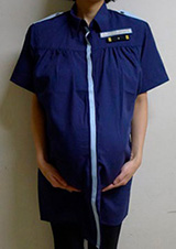 マタニティ服-1
