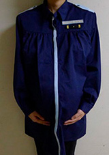 マタニティ服-2