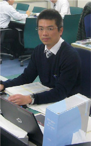 �����Z�p�� �{�ݕ⋋�� ���W�� ���� ���l