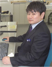 ���ǋ�C��ۈ��{�� ��ʕ� ���S�΍�� ���S�΍� ���W�� ���c �B��-1