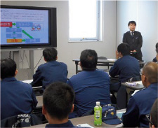 ���ǋ�C��ۈ��{�� ��ʕ� ���S�΍�� ���S�΍� ���W�� ���c �B��-2