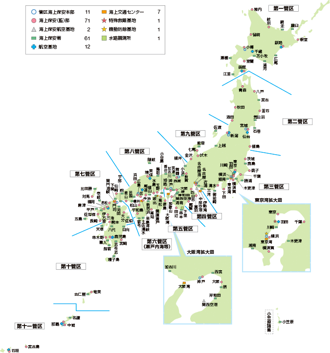 �ǋ�{���E�q���n�E�C���ʃZ���^�[���z�u�}�i����30�N4��1�����݁j