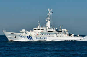 PM�^�i500�g���^�j�����D�u����v