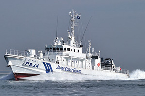 PS�^�i180�g���^�j�����D�u������v