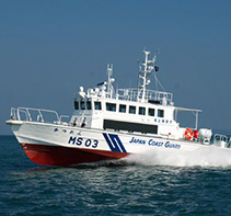 ���˔\�������u�����v