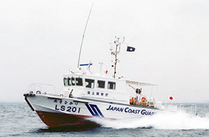 LS�^�i���䌩���D�j�u�����Ђ���v