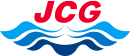 JCG���S