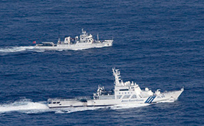 �������D���Ď��x�����鏄���D