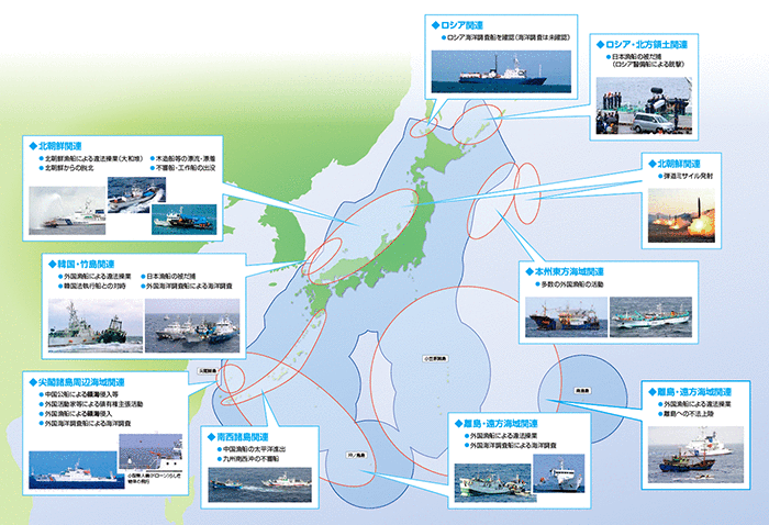 �䂪�����ӊC��������