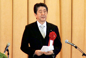 �C��ۈ���w�Z���Ɛ������シ����{���t������b