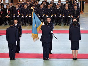 �w�������p��