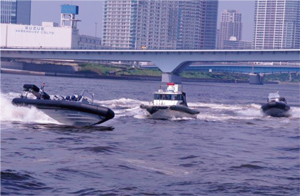 �֌W�@�ւƂ̍����P��