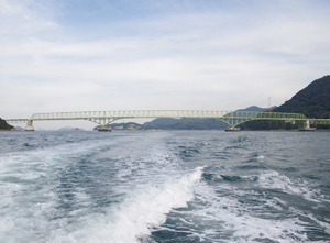 �哇�勴�̏�