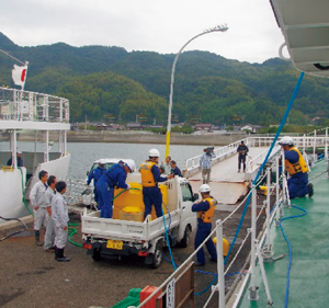 �������ɂ�鋋���x���̏�