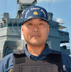 ��31���\�}���A���ӊC�� �h���{���� ��﨑 ����