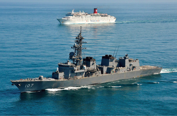 ���{�֘A�D������q�����q�͂����Â�