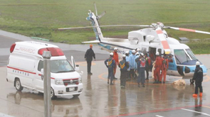 �~�}�Ԃւ̈����p��