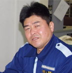 ���H�C��ۈ��� �x���~��ے� �쌴 �B��i�������m�j