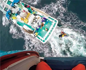 �݂�グ�~��