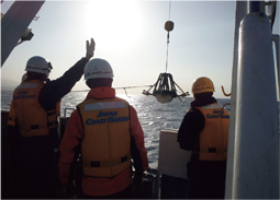 �C�m�������i�̓D��Ɓj